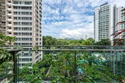 The Seafront On Meyer (D15), Condominium #607918831
